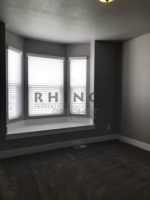 Photo - 2273 W Espadrille Cir