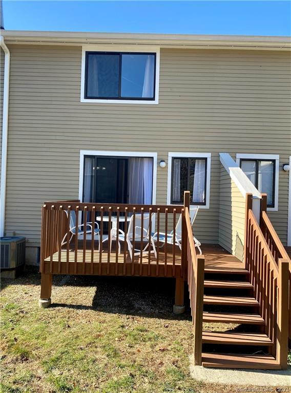 Photo - 10 Wiggins Farm Dr Unit E