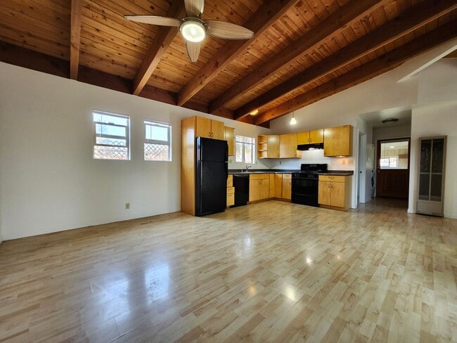 Photo - 1449 Ditty Ave Apartment Unit 1447 Ditty (ADU)