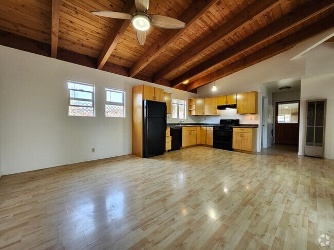 Building Photo - 1449 Ditty Ave Unit 1447 Ditty (ADU) Rental