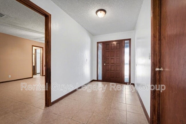 Photo - 6019 Blank Dr