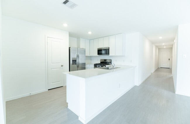 Photo - 18663 Scopello Dr