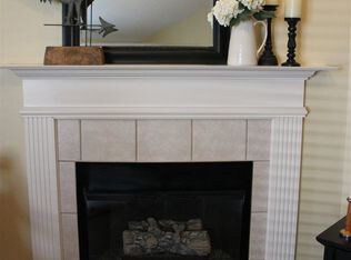 Photo - 3765 Ellison Dr