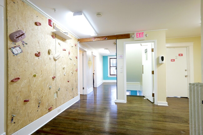 the co.space