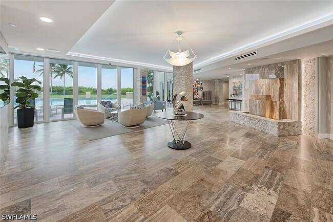 Photo - 10701 Gulf Shore Dr Unit 702