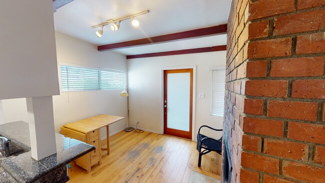 Photo - Westbourne Living