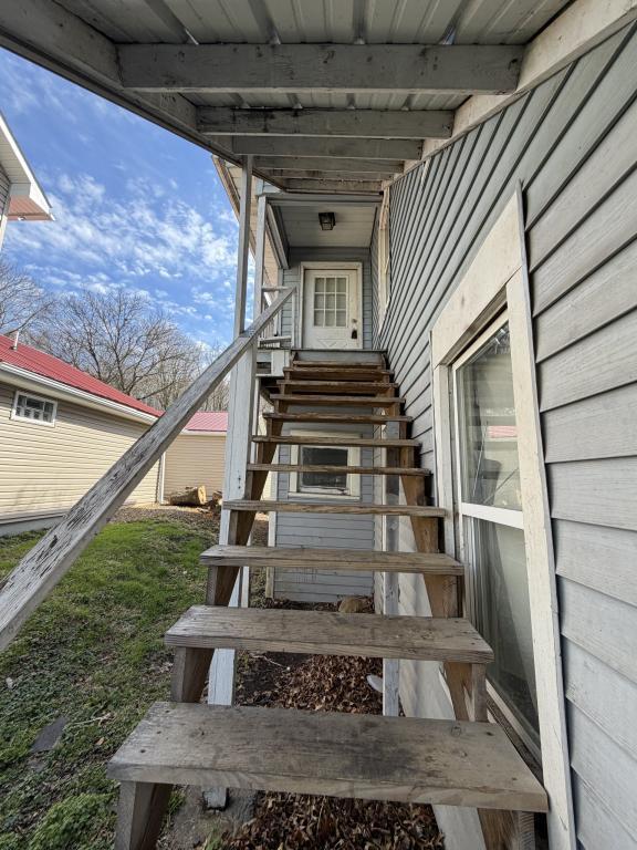 Photo - 155 Garfield Ave