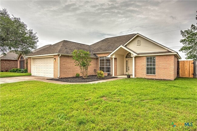 Photo - 5005 Warwicke Dr