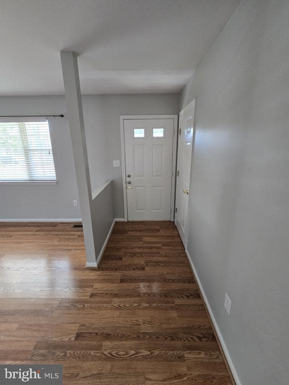 Photo - 11753 Tiffen Ct