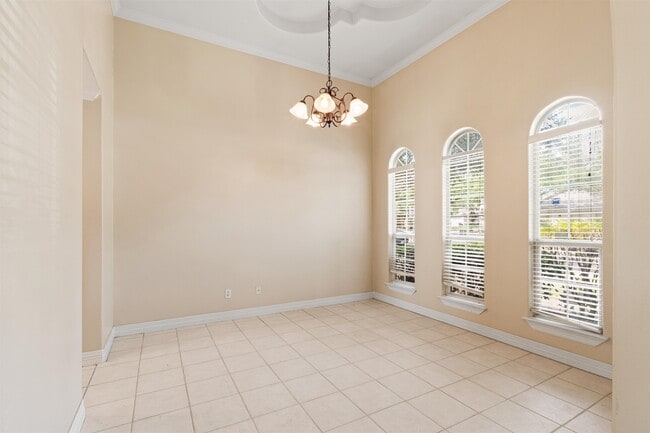 Photo - 3022 Edgar Allen Poe Dr