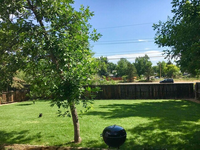 Photo - Spacious Martin Acres 5 bedroom Home Available 8/1/2026