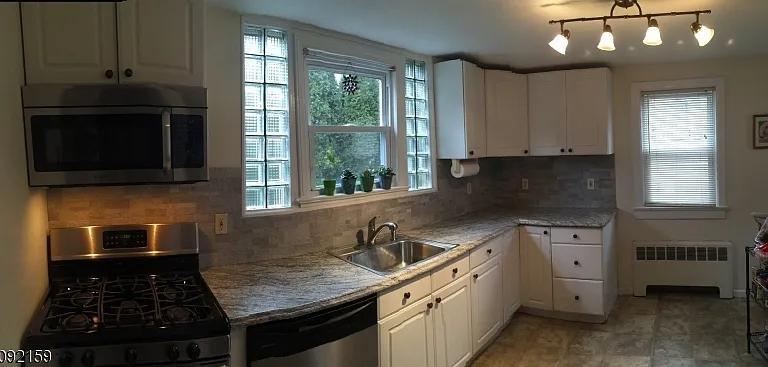 Photo - 21 Cobb Pl