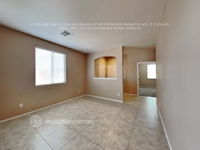 Photo - 4962 E Longhorn St