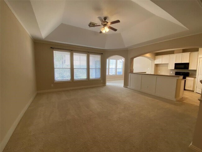 Photo - 2833 Seaside Dr