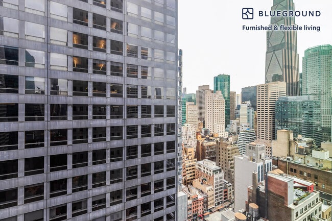 Photo - 70 W 45th St Unit FL35-ID2058