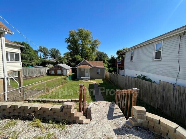 Photo - 4831 Oldenburg Ave