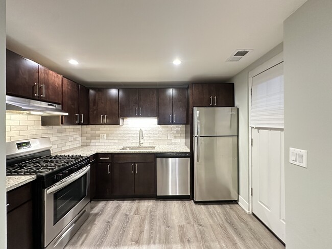 Photo - 1139 Maple Ave Unit G-N