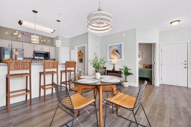 Photo - 10764 70th Ave N Unit 5104