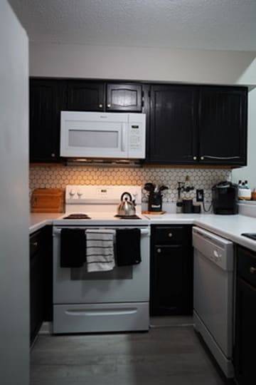 Photo - 32 Stonewall Way