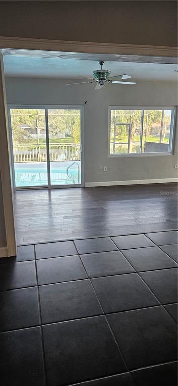 Photo - 2075 N Keene Rd