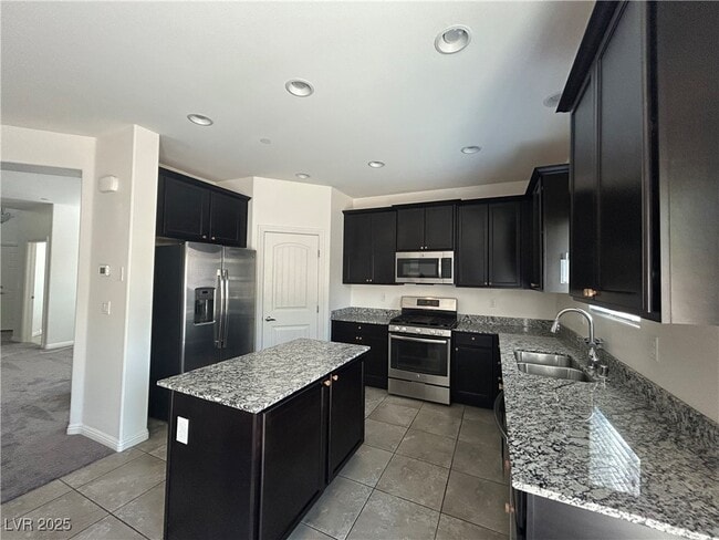 Building Photo - 1089 Jesse Harbor Ave Rental