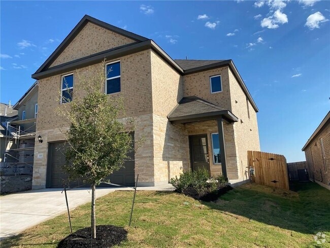 Building Photo - 670 Pepperbark Loop Rental
