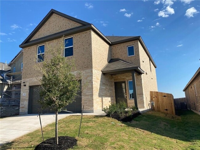 Building Photo - 670 Pepperbark Loop Rental