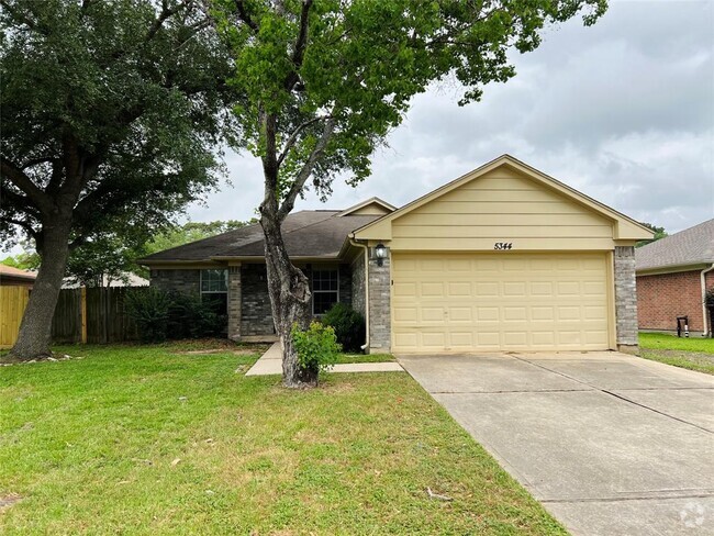 Building Photo - 5344 Tallowpine Terrace Rental