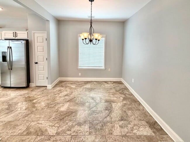 Photo - Now Leaseing a 4 Bedroom 3 Bath Home In Southeast Memphis