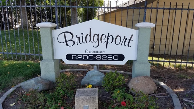 Photo - 8236 Center Pkwy