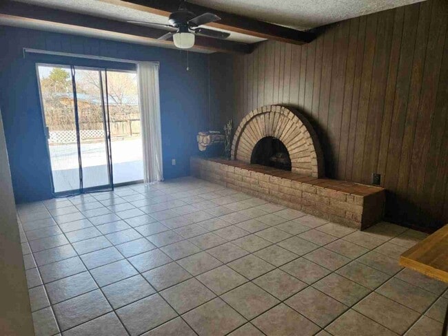 Photo - 2318 Calle Pacifico