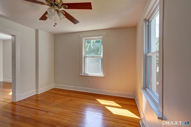 Photo - 12 Addison Rd