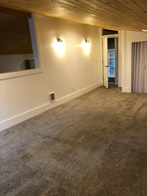 Photo - 34900 NW Gallatin Kinder Rd Unidad Apartment