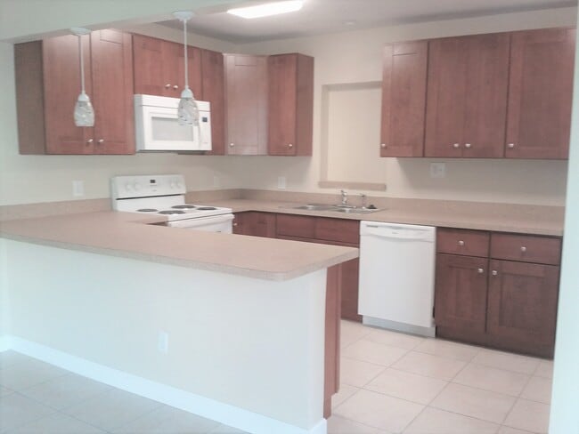 Photo - 3906 W Carmen St