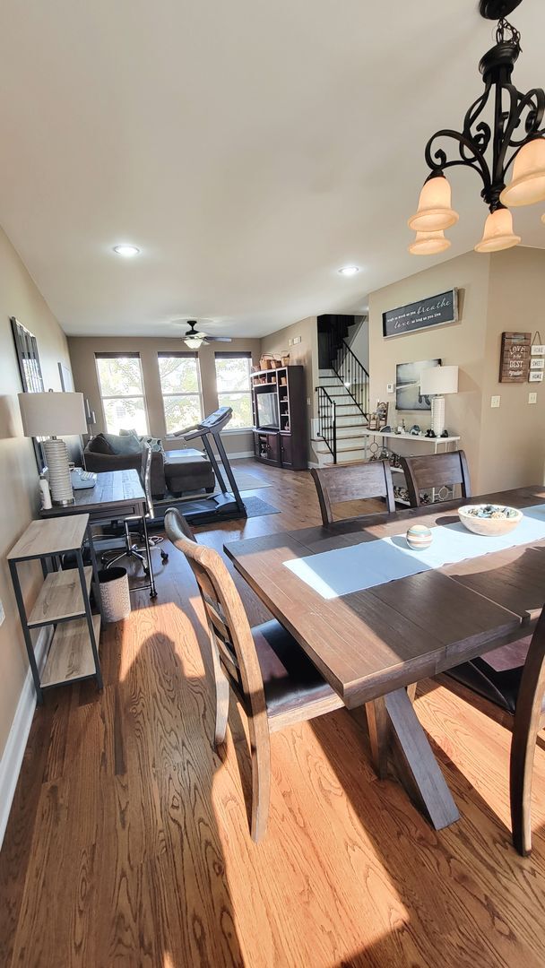 Photo - Check out this amazing Downtown Condo!!