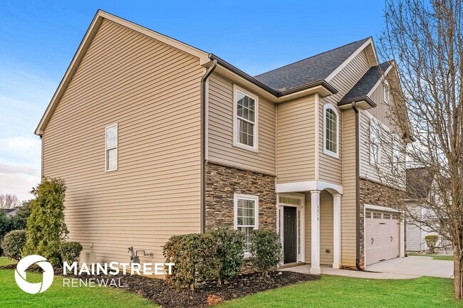 Photo - 4018 Vershire Ave