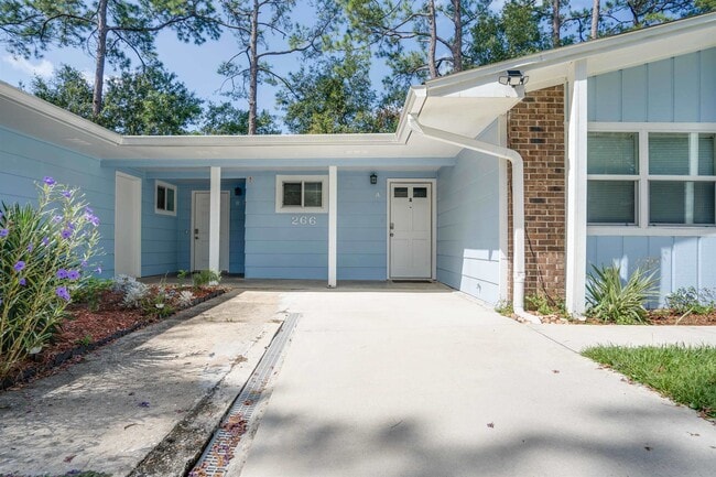 Photo - 266 S Villas Ct