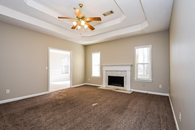 Photo - 7035 Bristol Trail