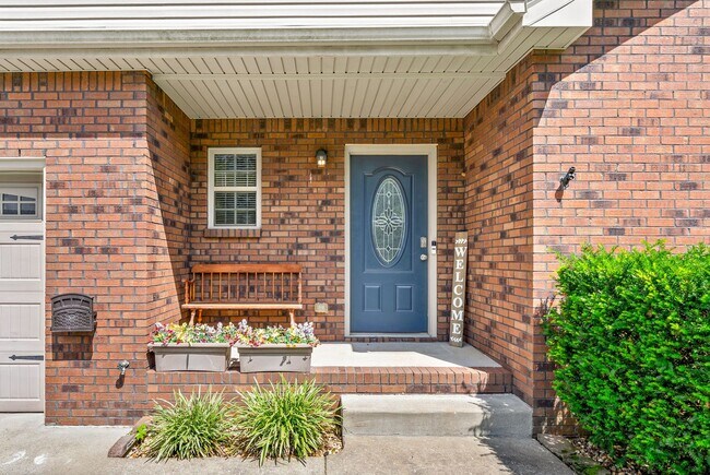 Photo - 3569 Southwood Dr