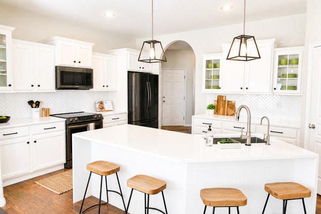 Photo - Lovely Home For Rent In Lehi, UT
