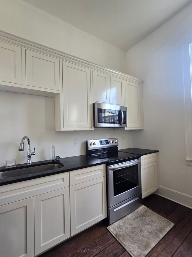 Photo - Historic Home available in Frankfort Kentucky