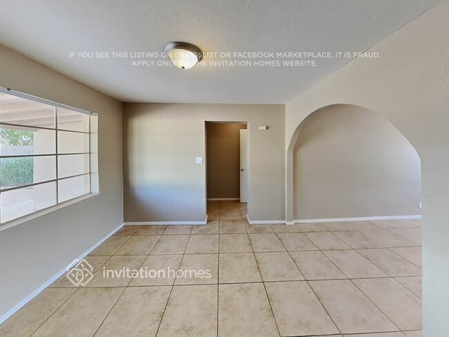 Photo - 1215 E Winter Dr