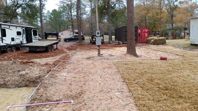 Photo - 11468 Underwood St