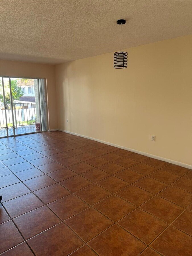 Photo - 4744 NW 114th Ave Unit 202