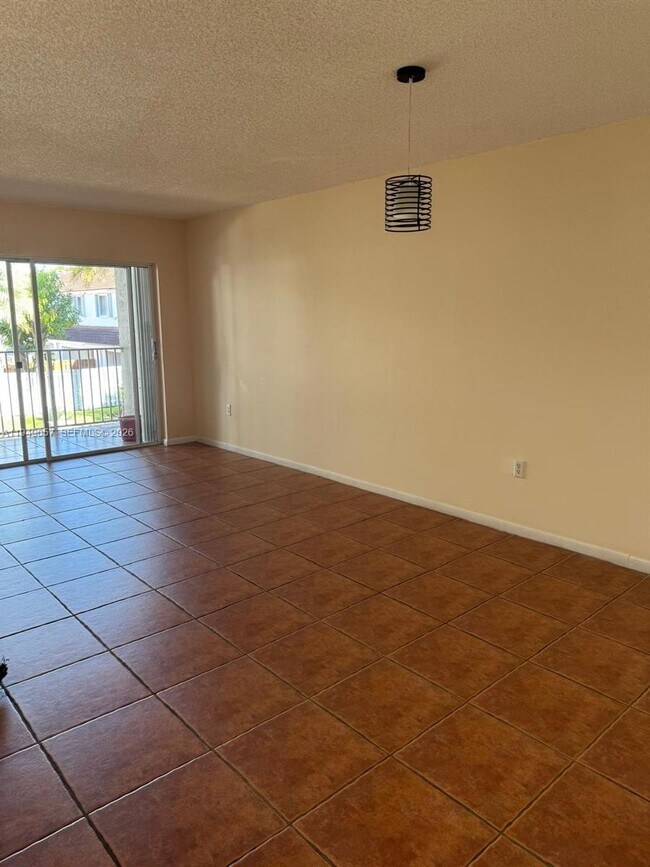 Photo - 4744 NW 114th Ave Unit 202