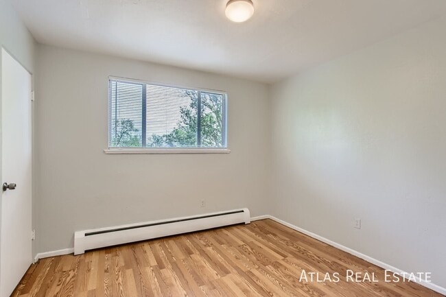 2929 W Colorado Ave Unit 36