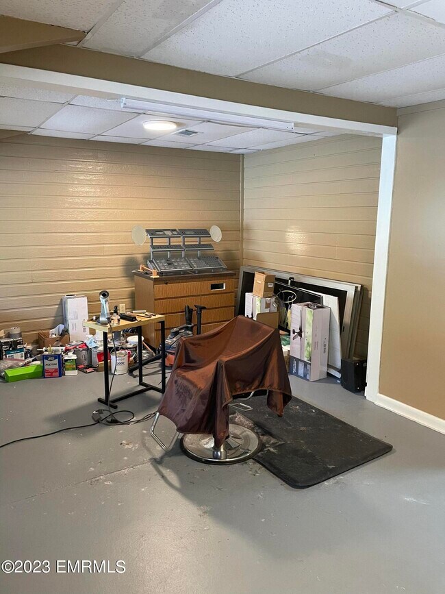 11090 Hwy 16 E Apartment For Rent in Philadelphia, MS