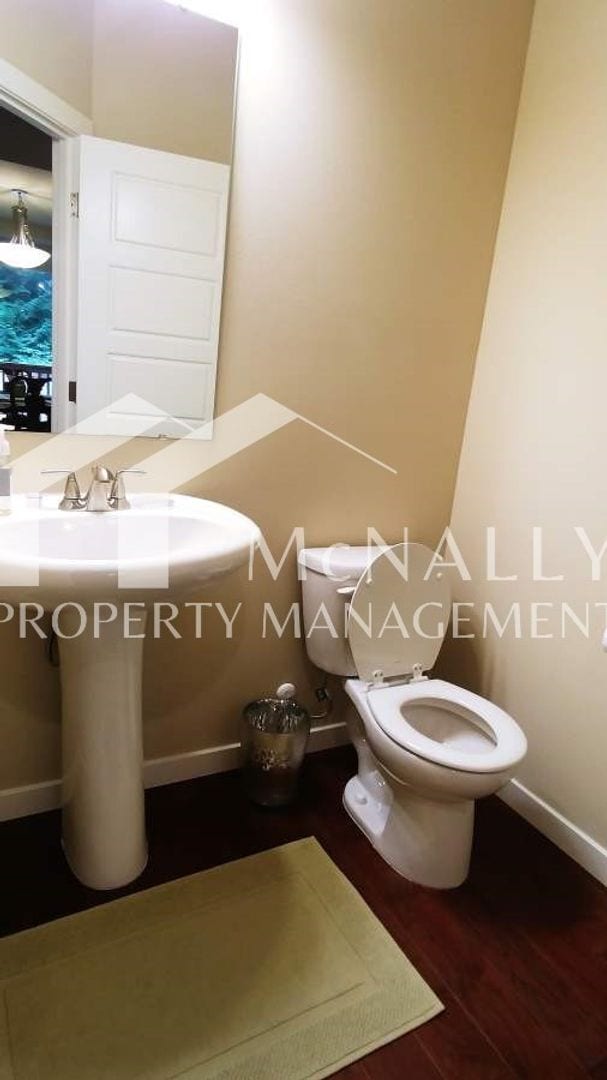 Photo - Beautiful Furnished Home in University Place