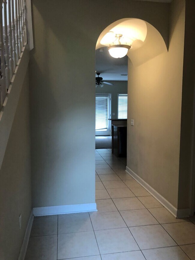 Photo - Eagle Landing Subdivision - Community Pool...