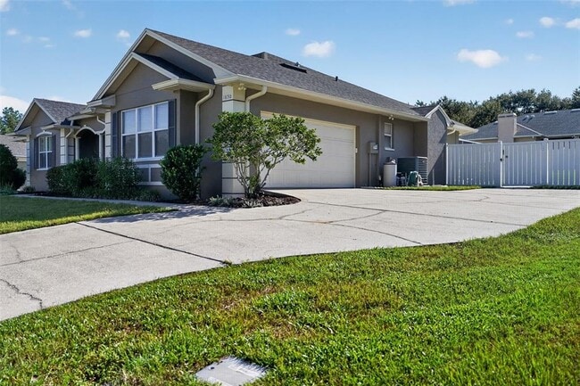 Photo - 1850 Sandy Knoll Cir N